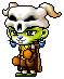 krompula